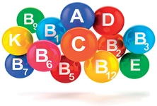 Minerallerin Önemi Nelerdir? Minerallerin Önemi Nelerdir?