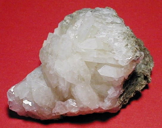 Flor Minerali Özellikleri ve Faydaları Nelerdir?