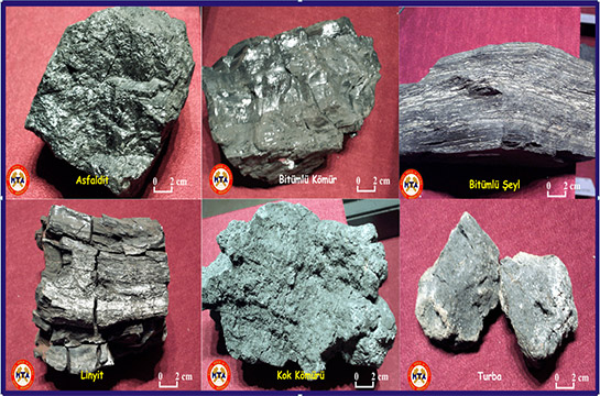 Kayaçlar ve Mineraller Özellikleri ve Faydaları Nelerdir?