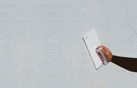 Mineral Sıva Özellikleri ve Faydaları Nelerdir?