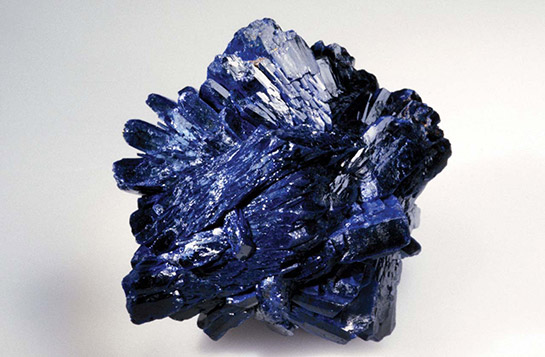 Mineral